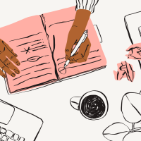 evamarroquin.milaulas.com